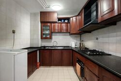 Blk 688E Woodlands Drive 75 (Woodlands), HDB 5 Rooms #566104361
